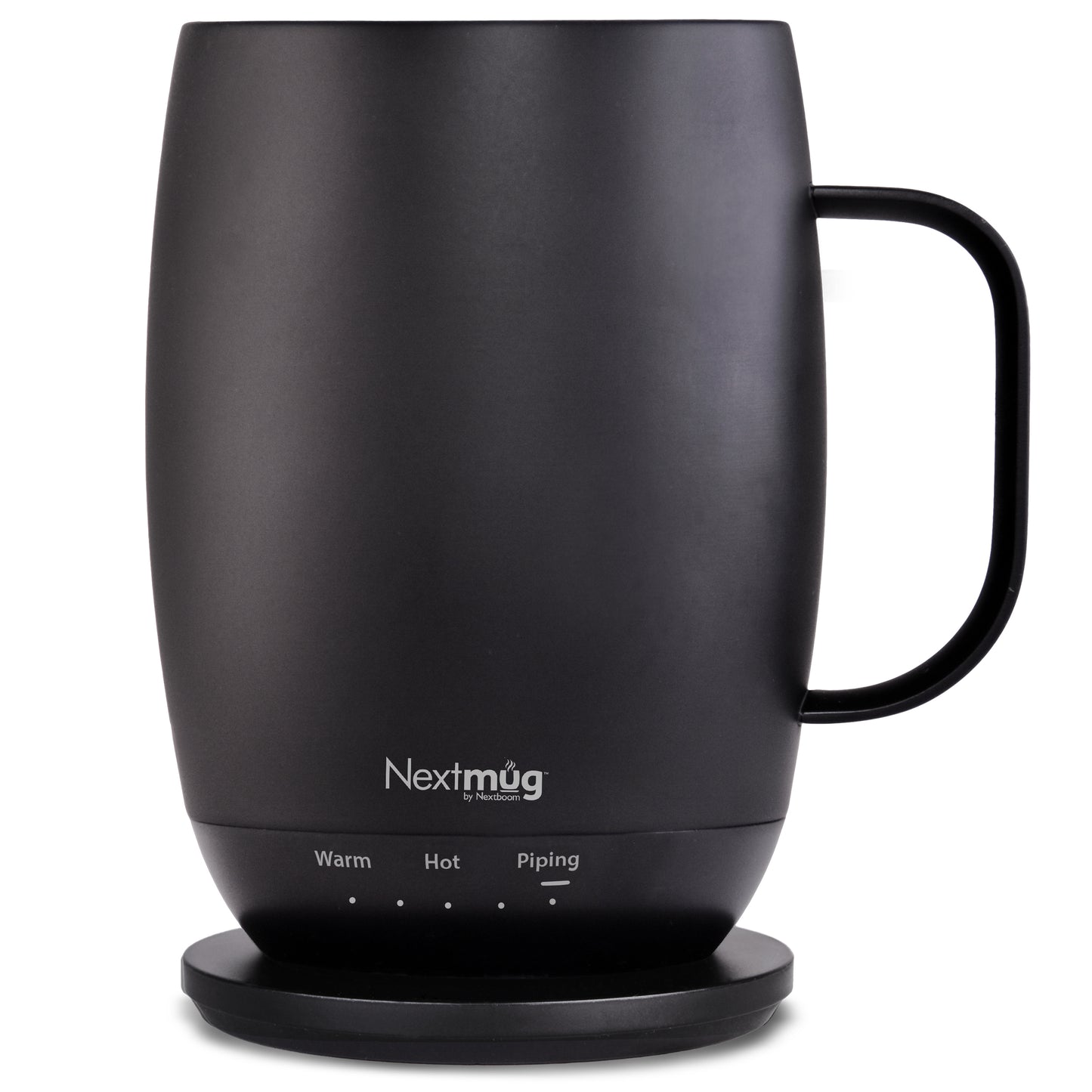 Nextmug Plus (18 oz.)