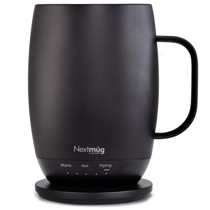 Nextmug Plus (18 oz.)